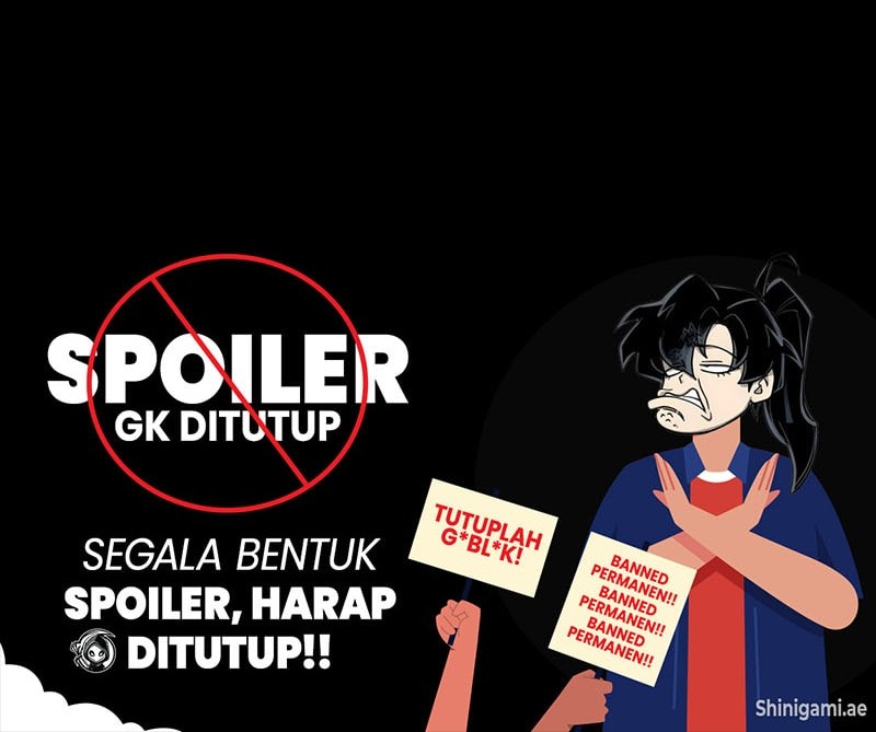 Chapter 2 - halaman 111