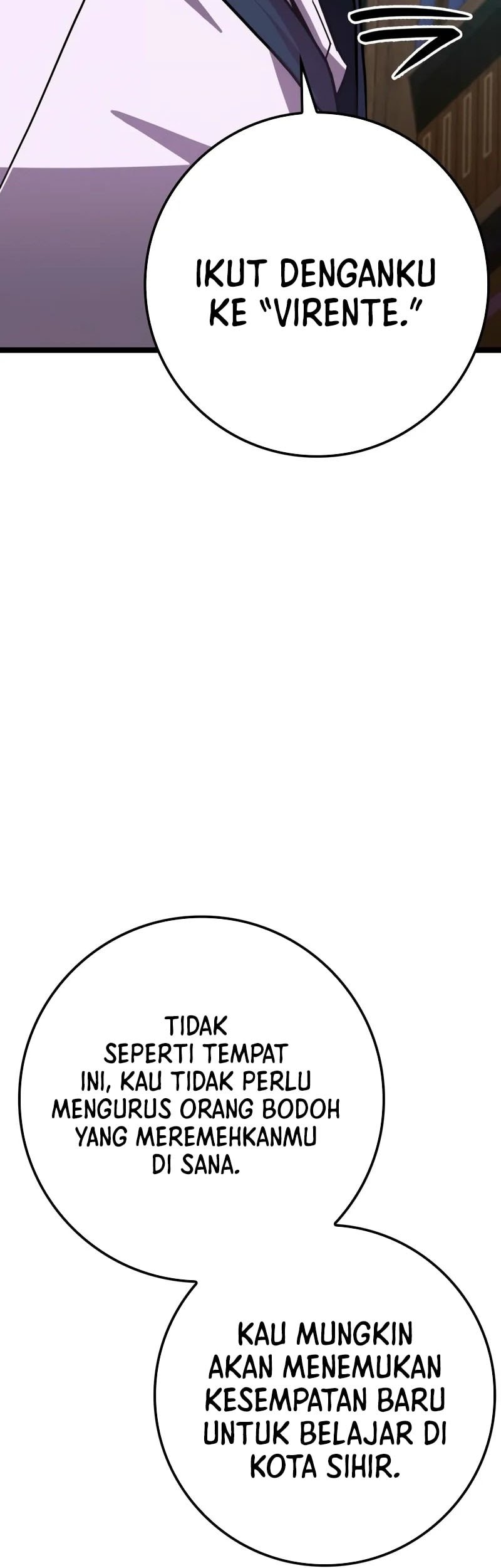 Chapter 2 - halaman 25