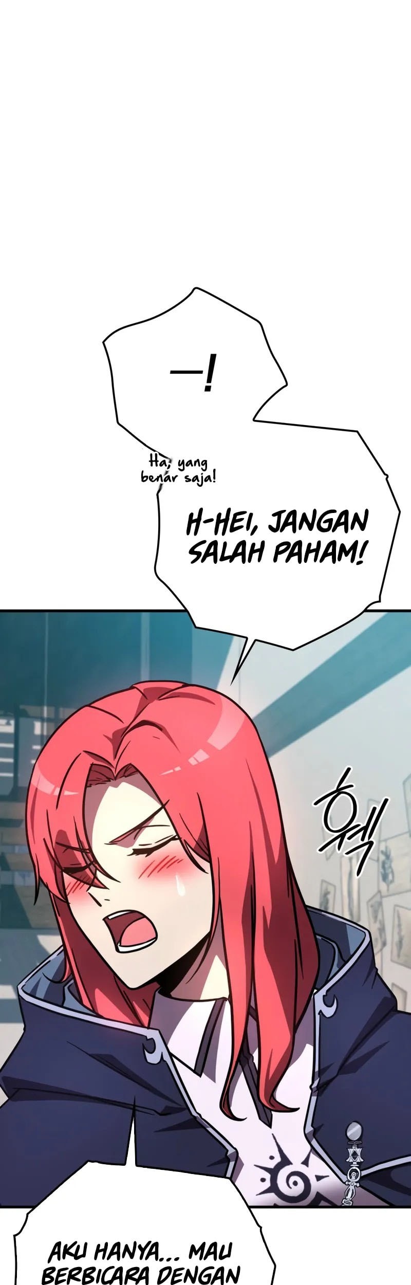 Chapter 2 - halaman 27
