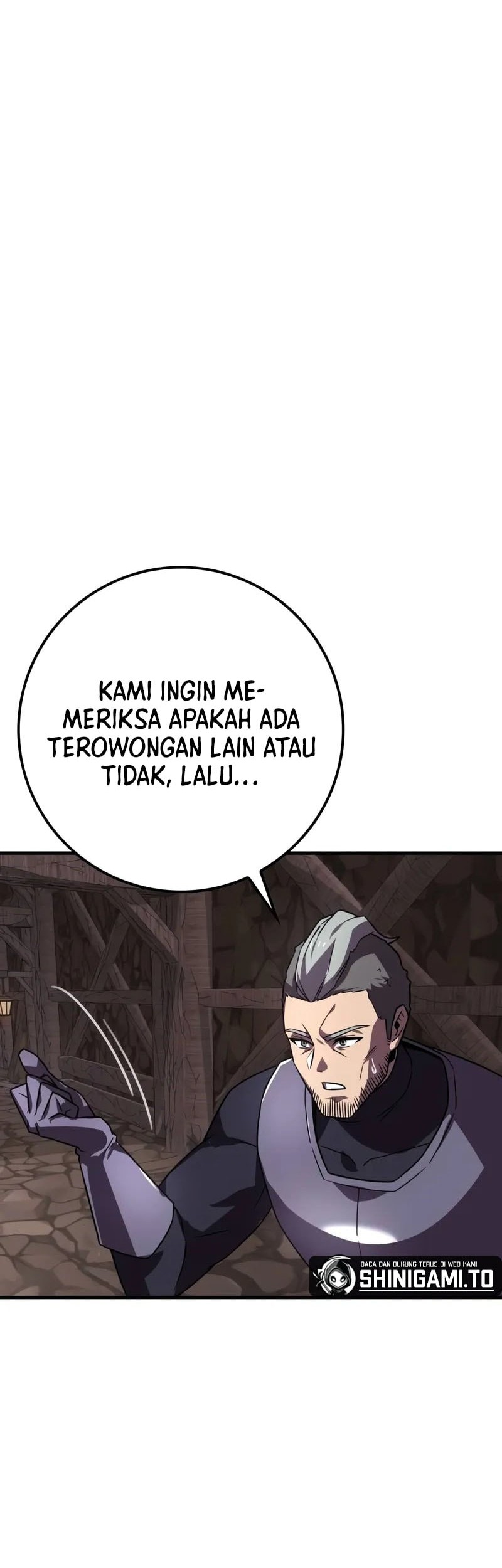 Chapter 20 - halaman 38
