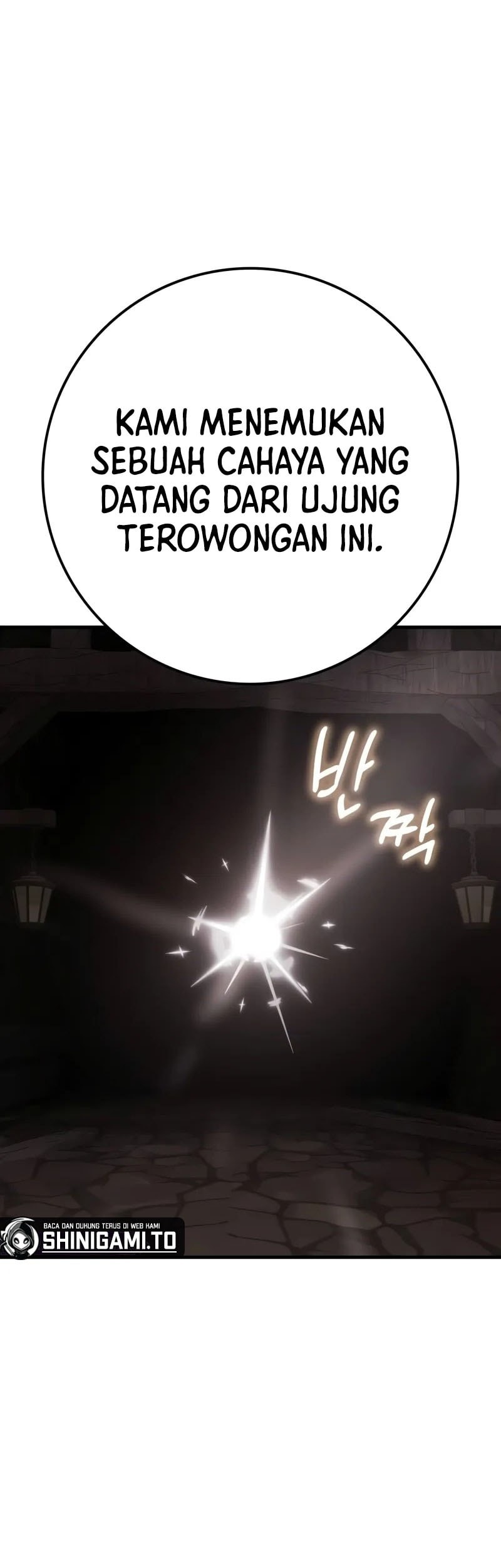 Chapter 20 - halaman 39