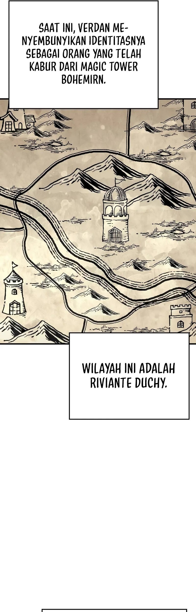 Chapter 20 - halaman 47