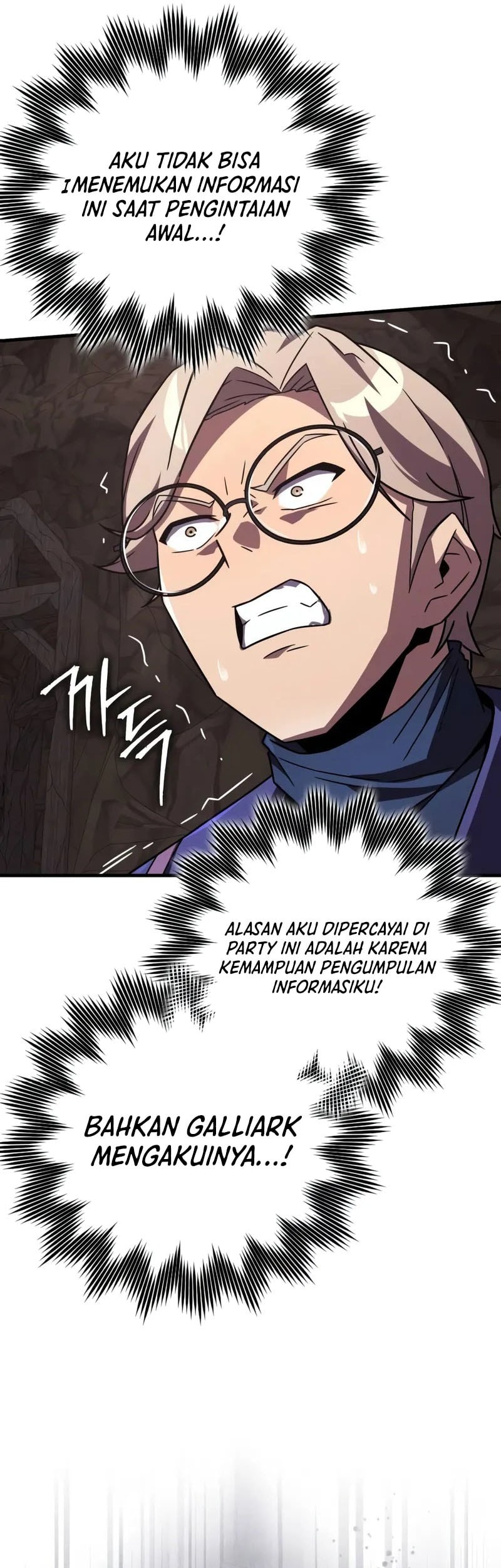 Chapter 20 - halaman 51