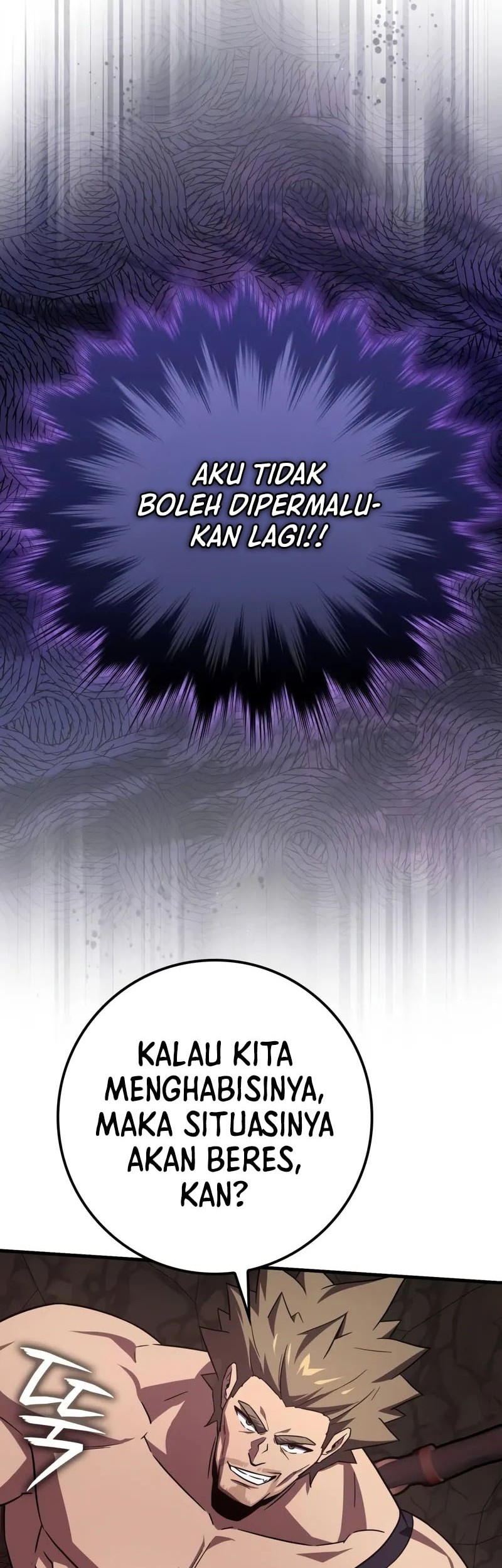 Chapter 20 - halaman 52
