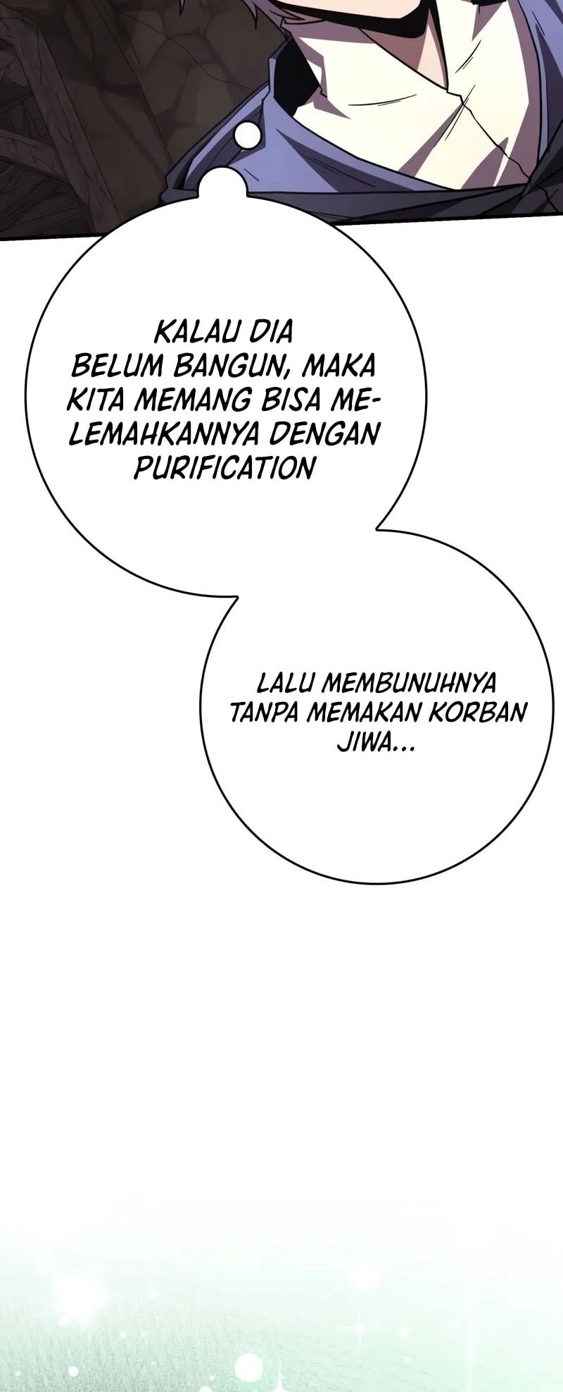 Chapter 20 - halaman 58
