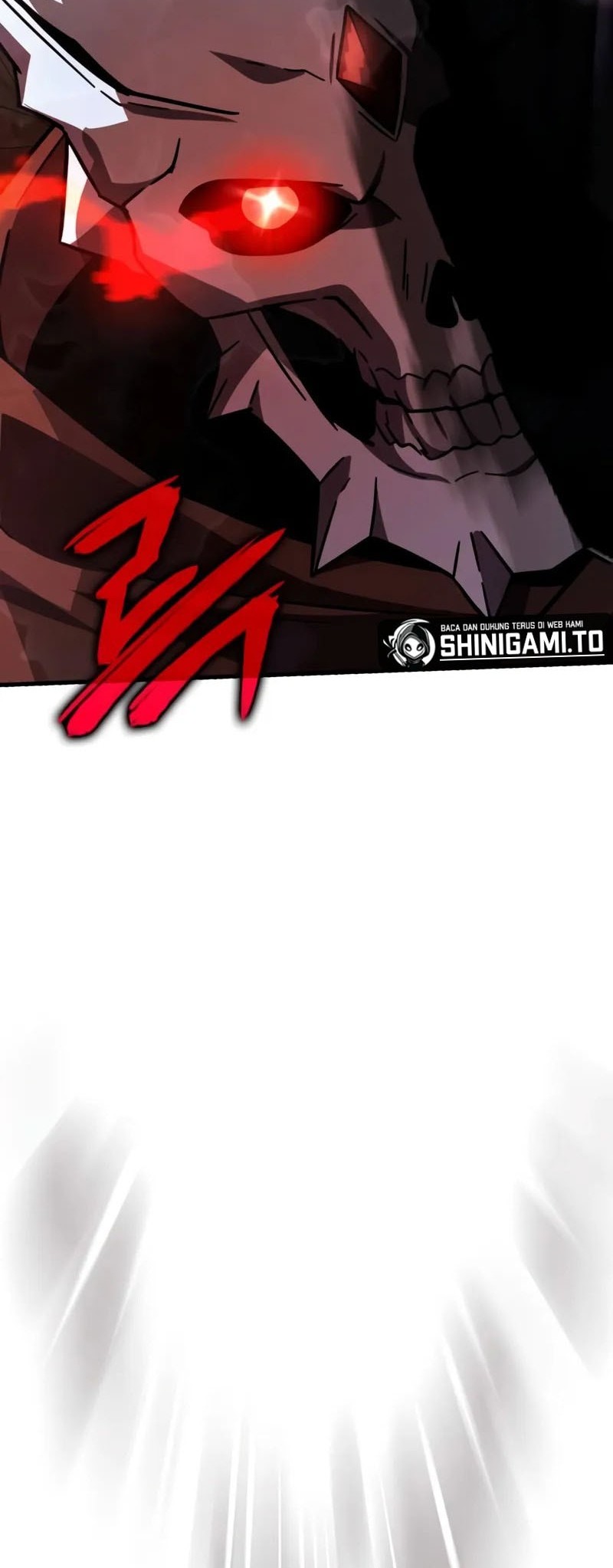Chapter 20 - halaman 62