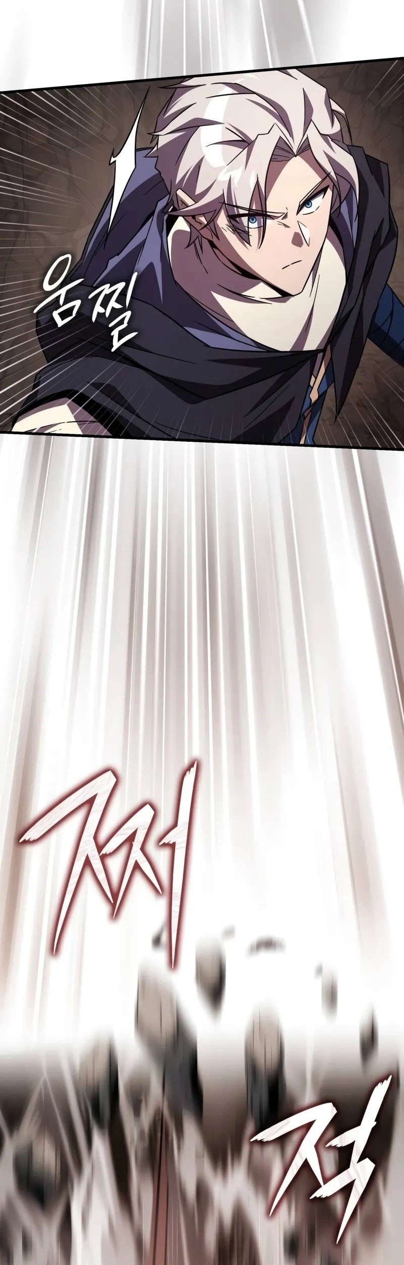 Chapter 20 - halaman 63