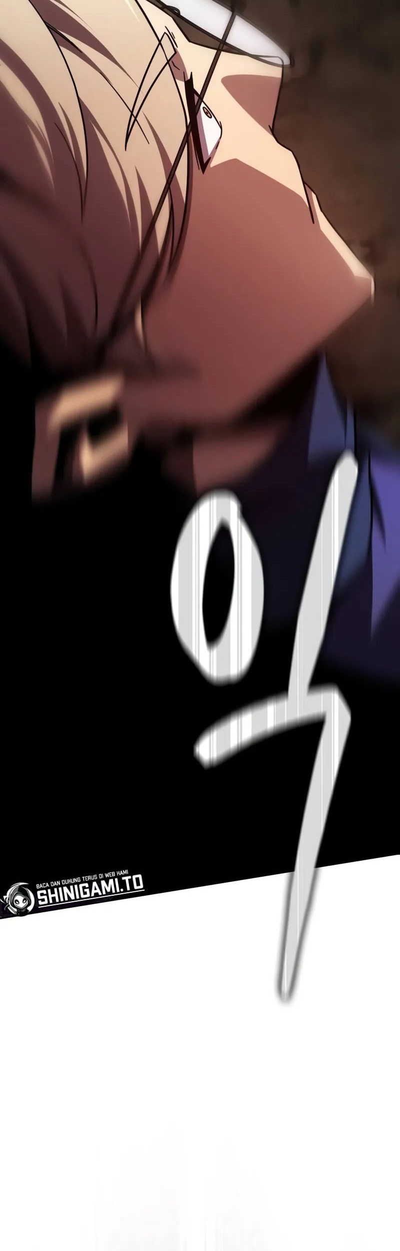Chapter 20 - halaman 68