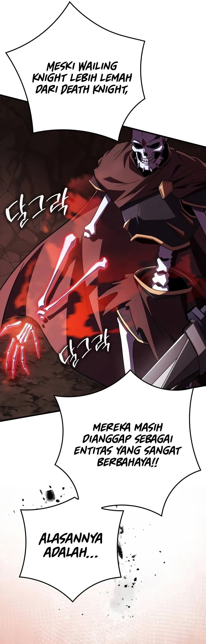 Chapter 20 - halaman 75