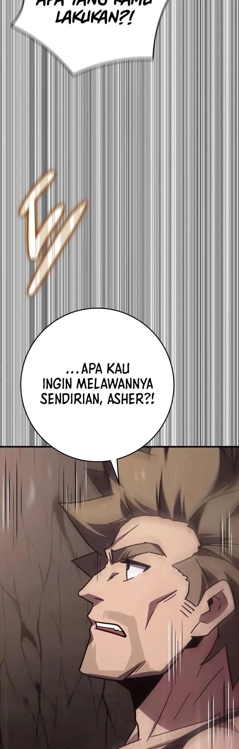 Chapter 20 - halaman 84