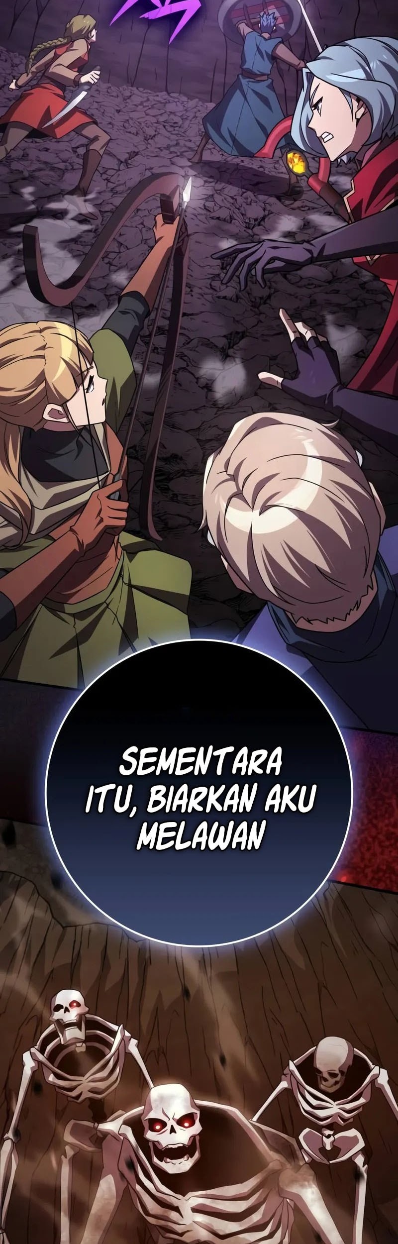Chapter 20 - halaman 88