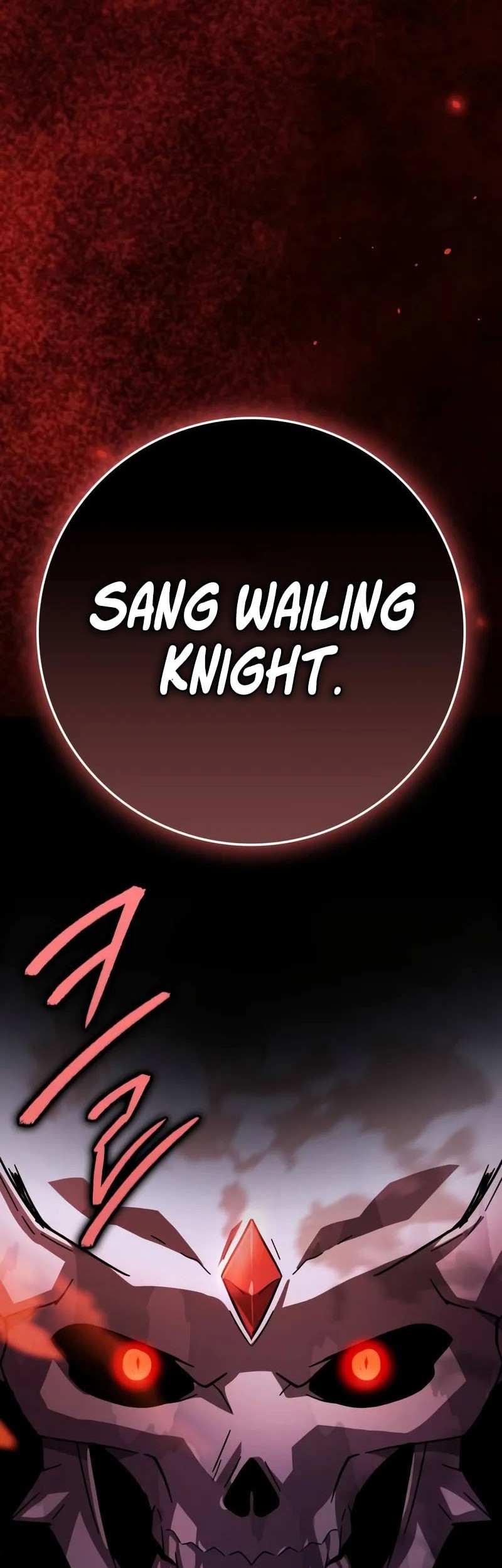 Chapter 20 - halaman 91