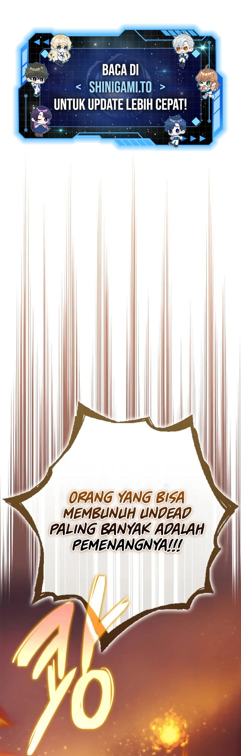 Chapter 20 - halaman 3