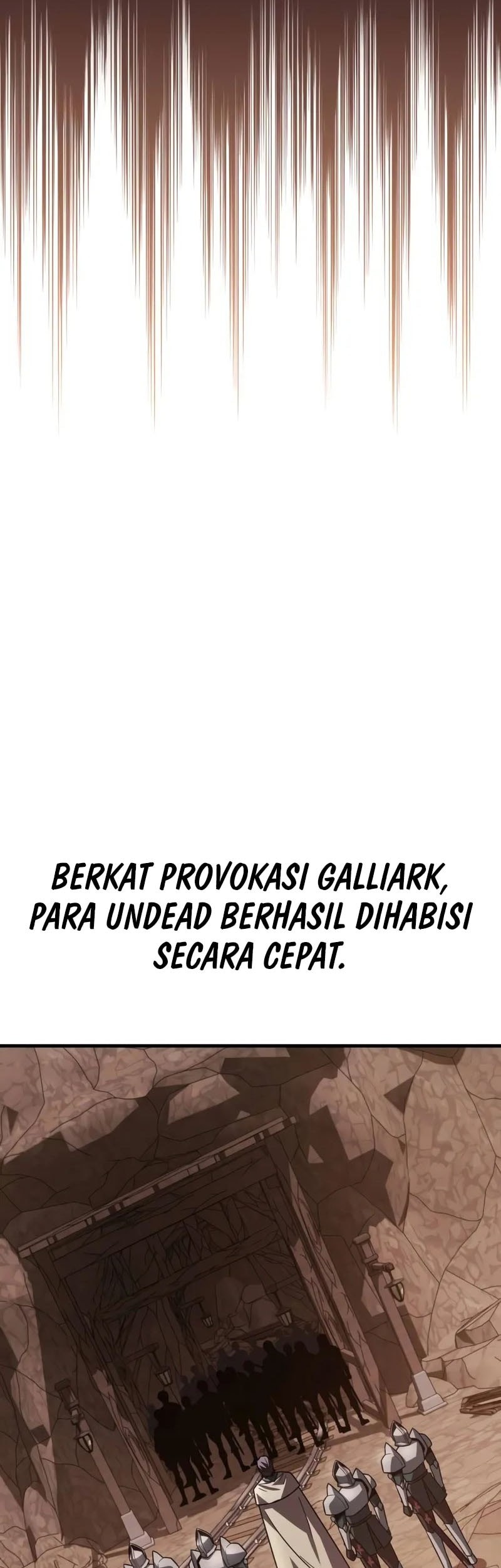 Chapter 20 - halaman 5