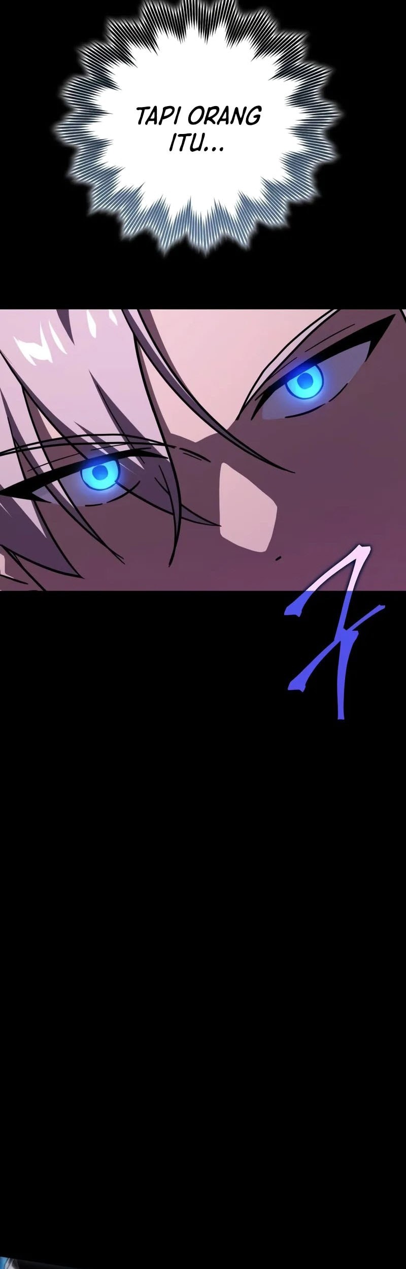 Chapter 20 - halaman 13