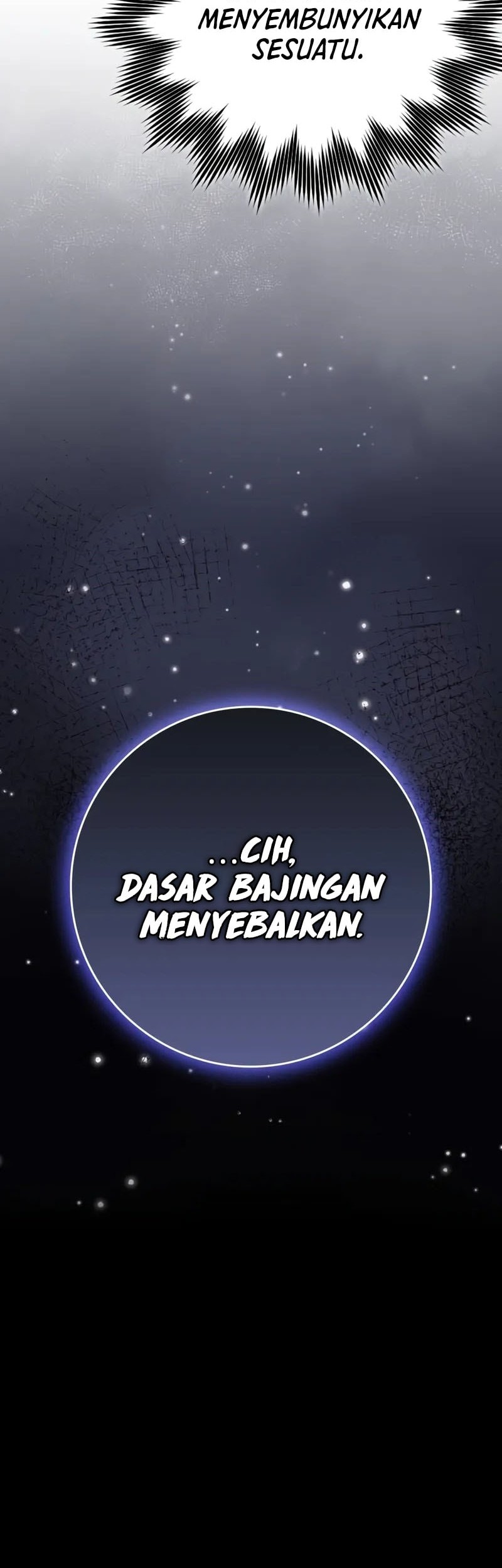 Chapter 20 - halaman 16