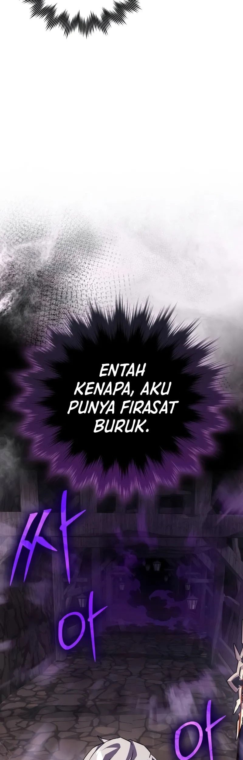 Chapter 20 - halaman 25