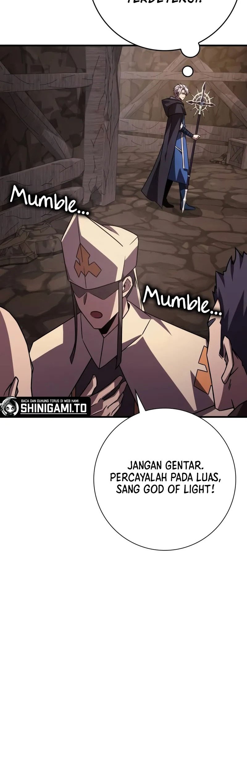 Chapter 20 - halaman 28
