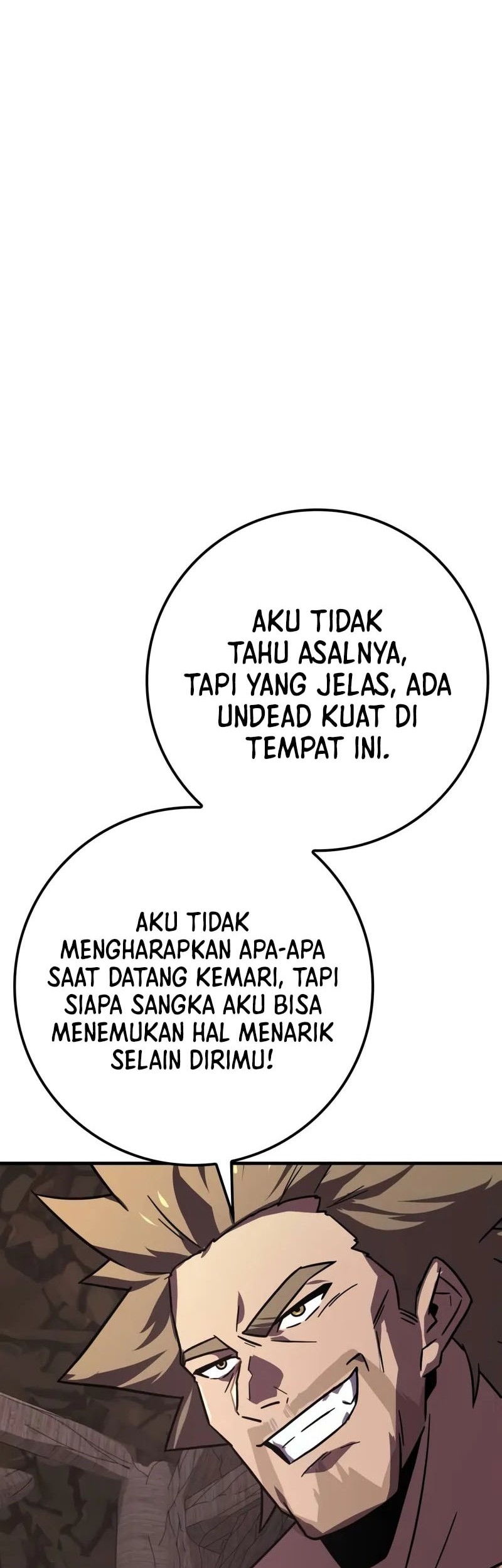 Chapter 20 - halaman 32