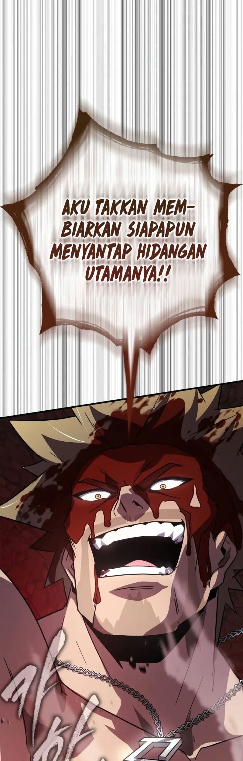 Chapter 21 - halaman 40