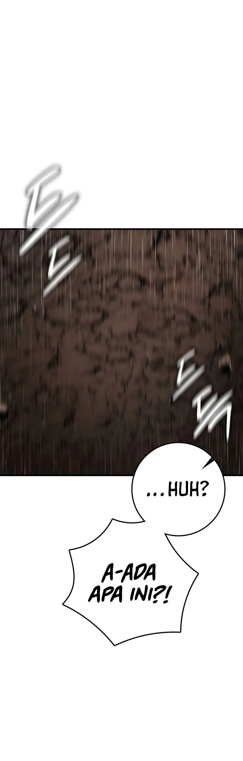 Chapter 21 - halaman 50