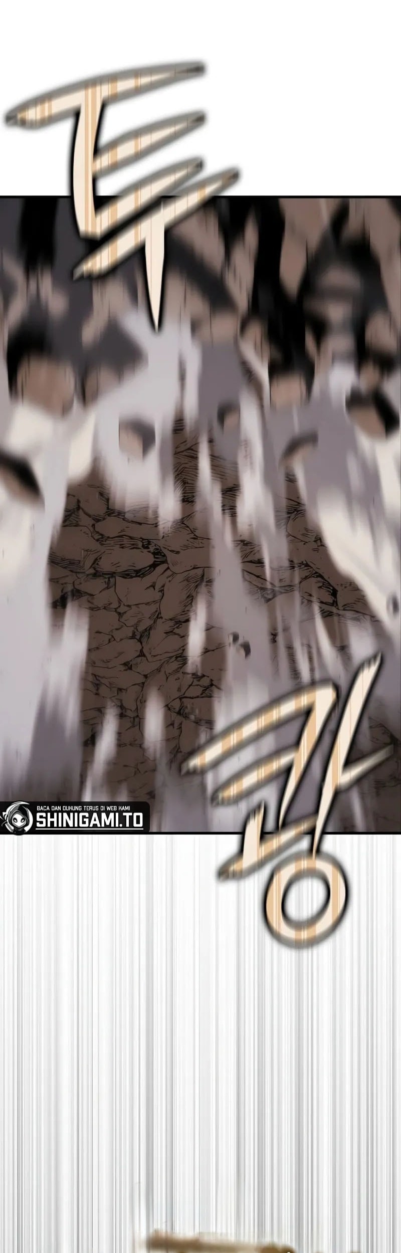 Chapter 21 - halaman 51
