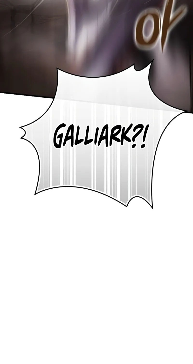 Chapter 21 - halaman 53