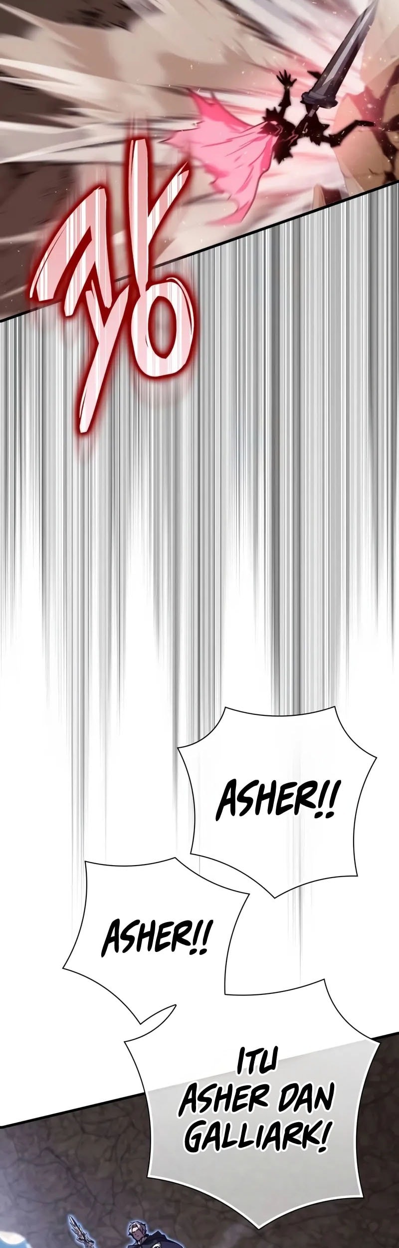 Chapter 21 - halaman 62