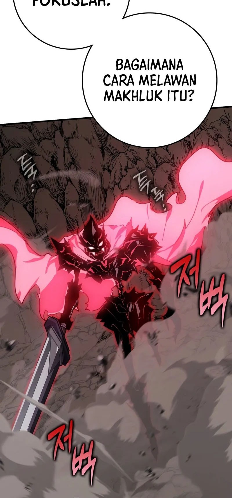 Chapter 21 - halaman 65