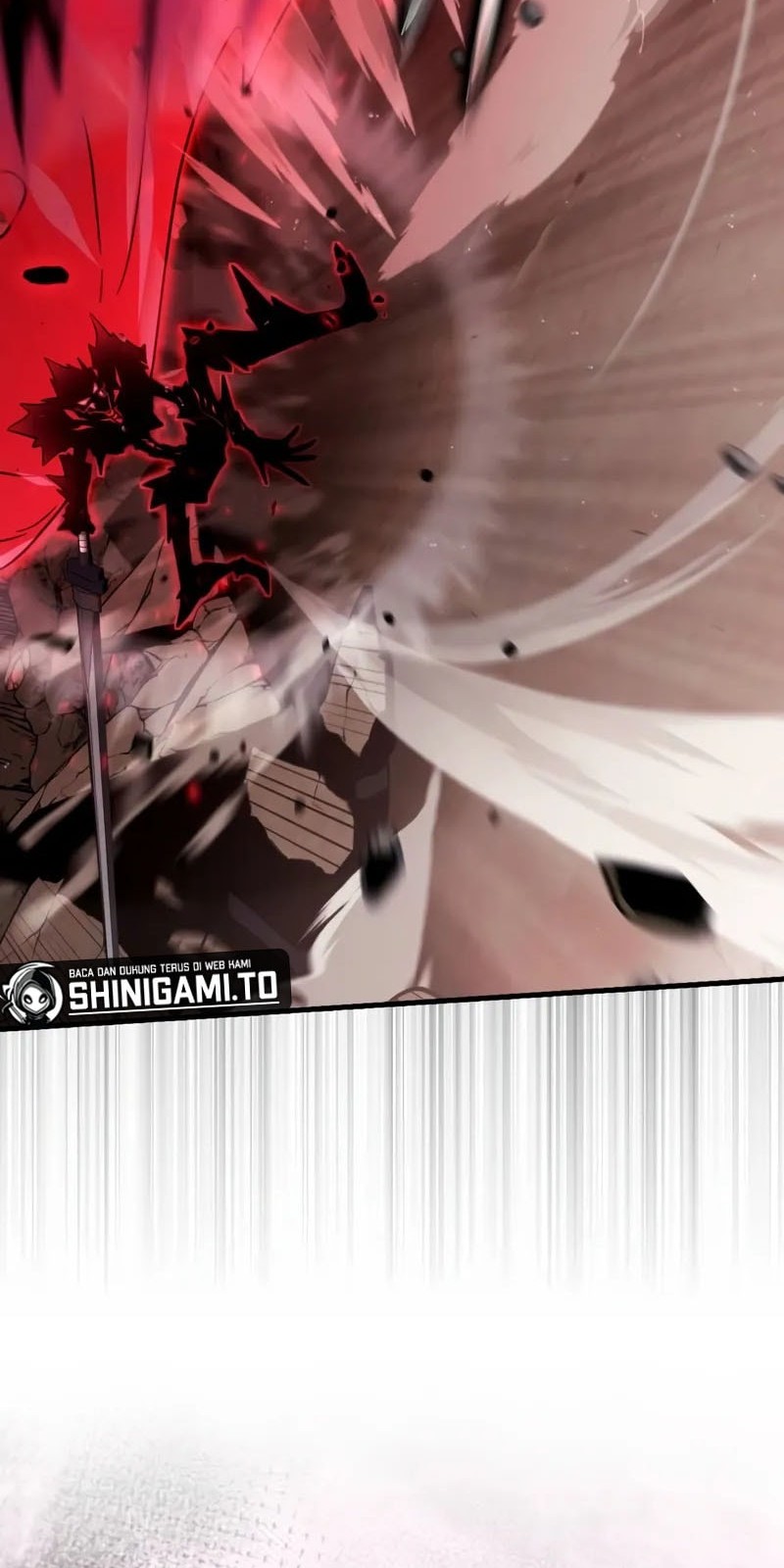 Chapter 21 - halaman 73