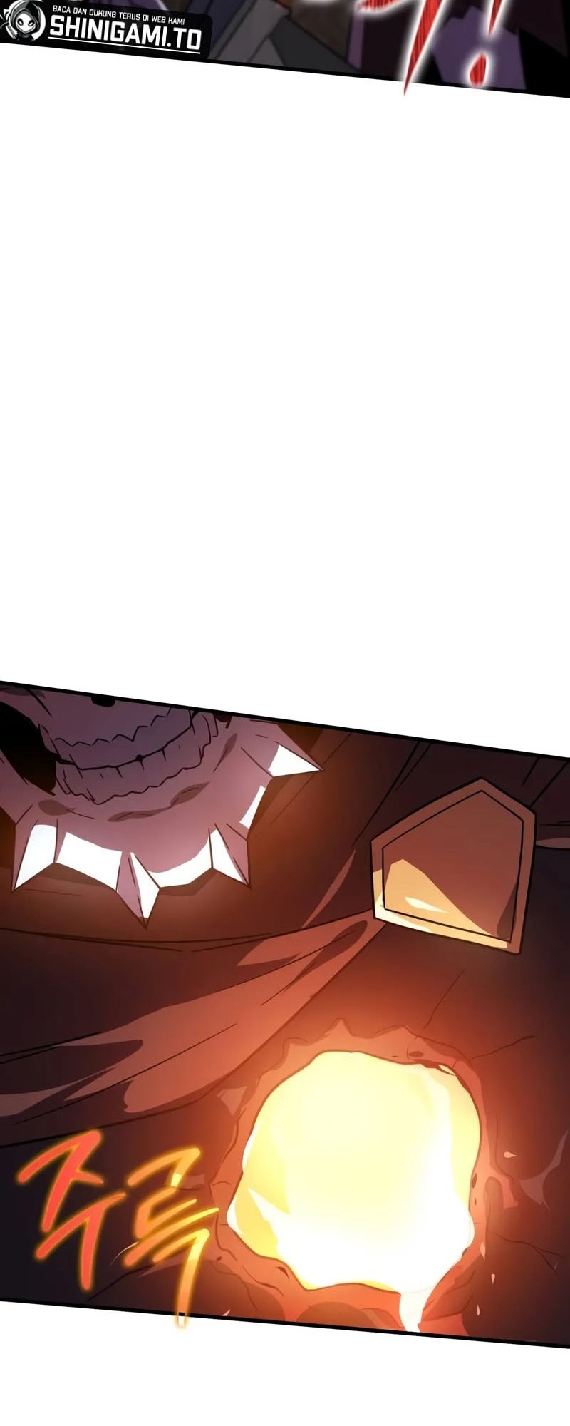 Chapter 21 - halaman 18