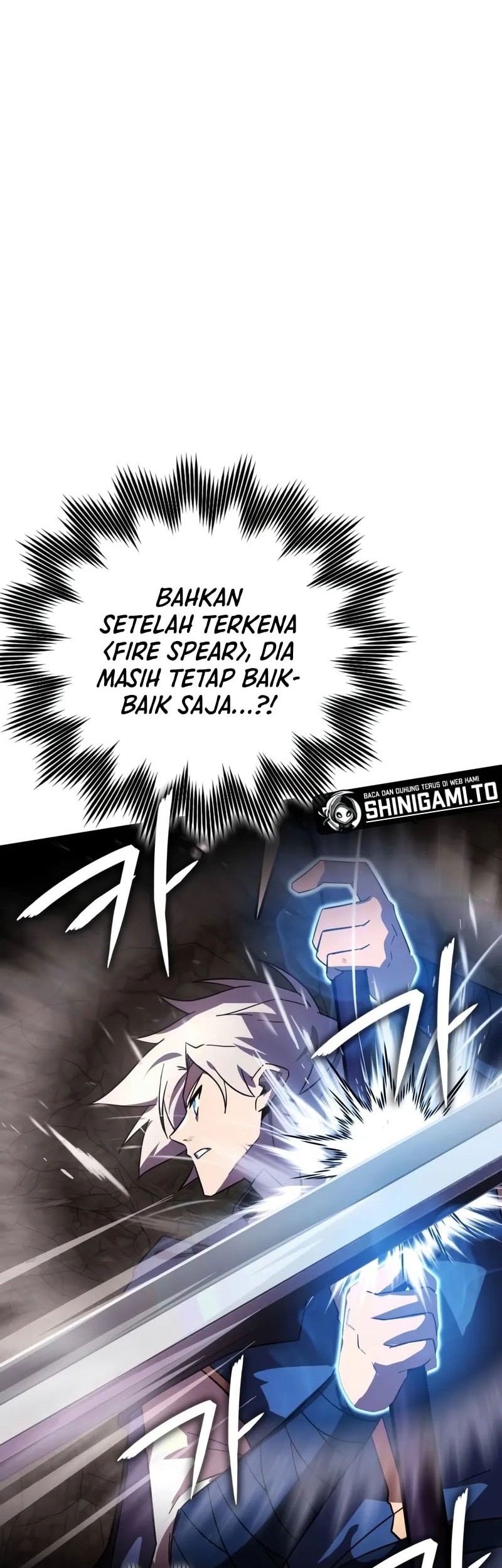 Chapter 21 - halaman 20