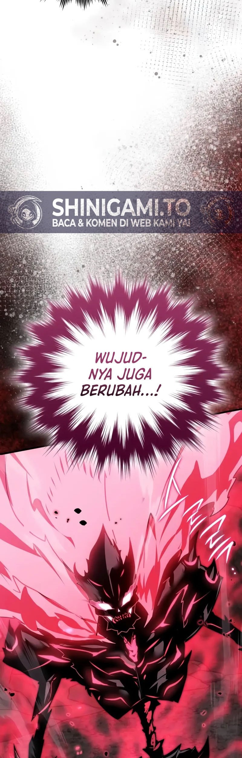 Chapter 21 - halaman 33