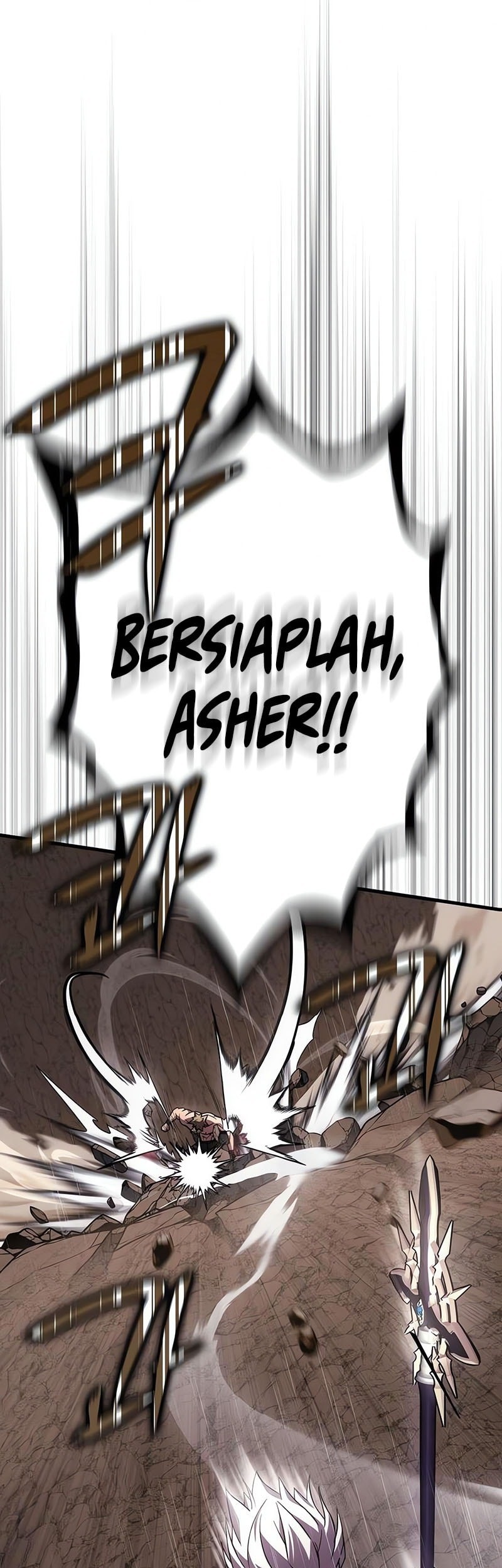 Chapter 22 - halaman 37