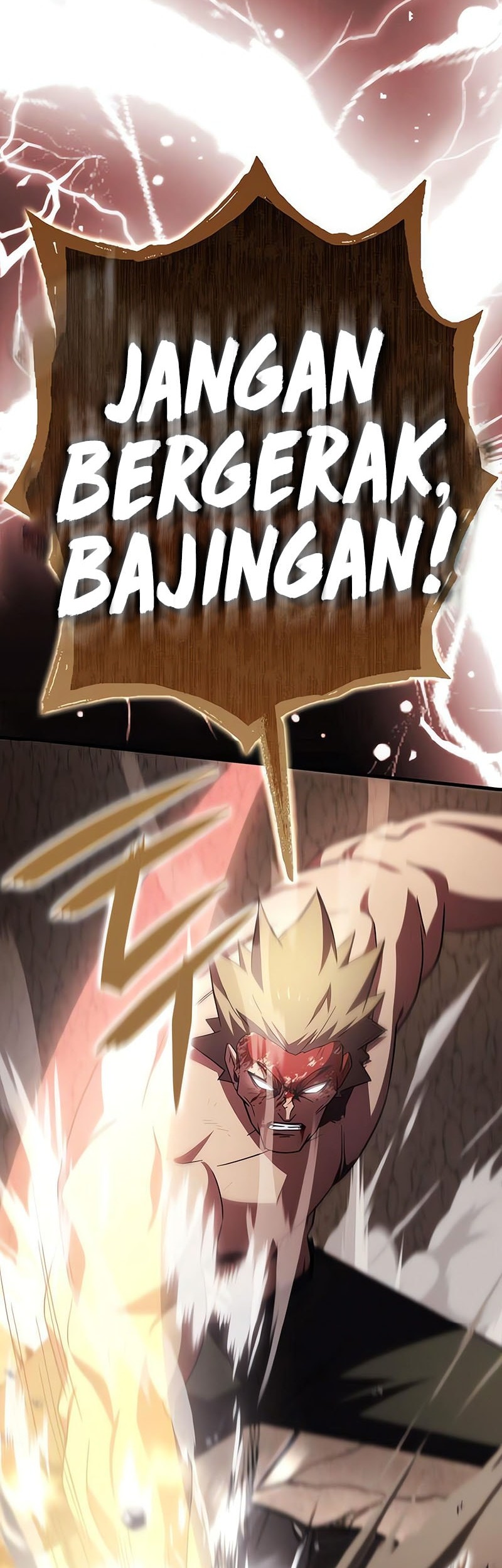 Chapter 22 - halaman 42