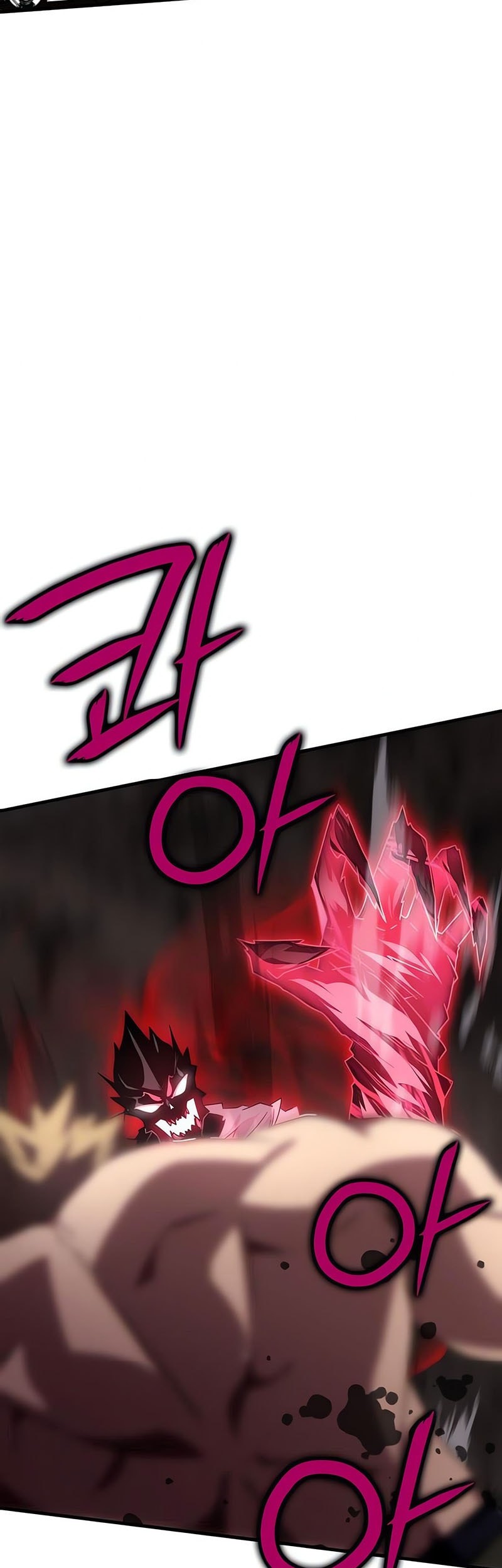 Chapter 22 - halaman 47