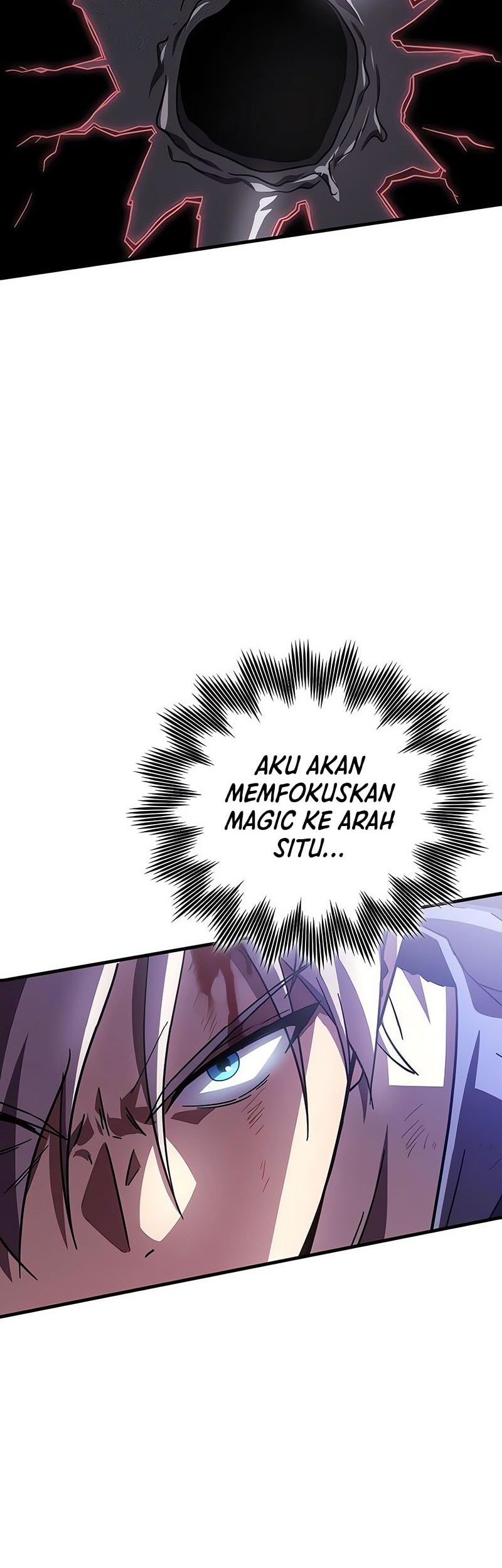 Chapter 22 - halaman 50