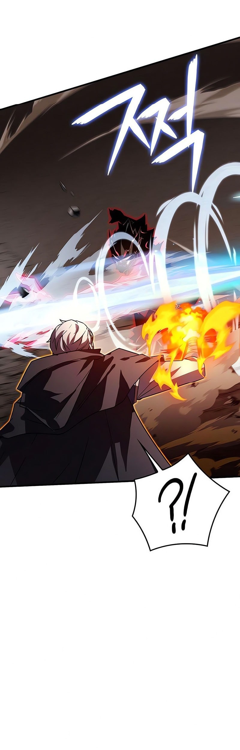 Chapter 22 - halaman 52