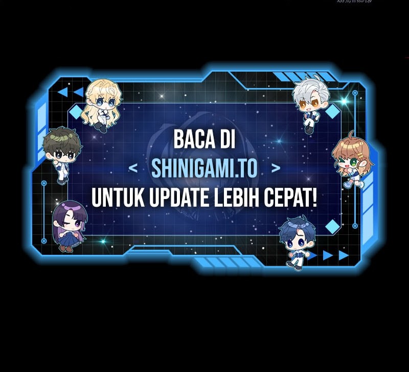 Chapter 22 - halaman 60