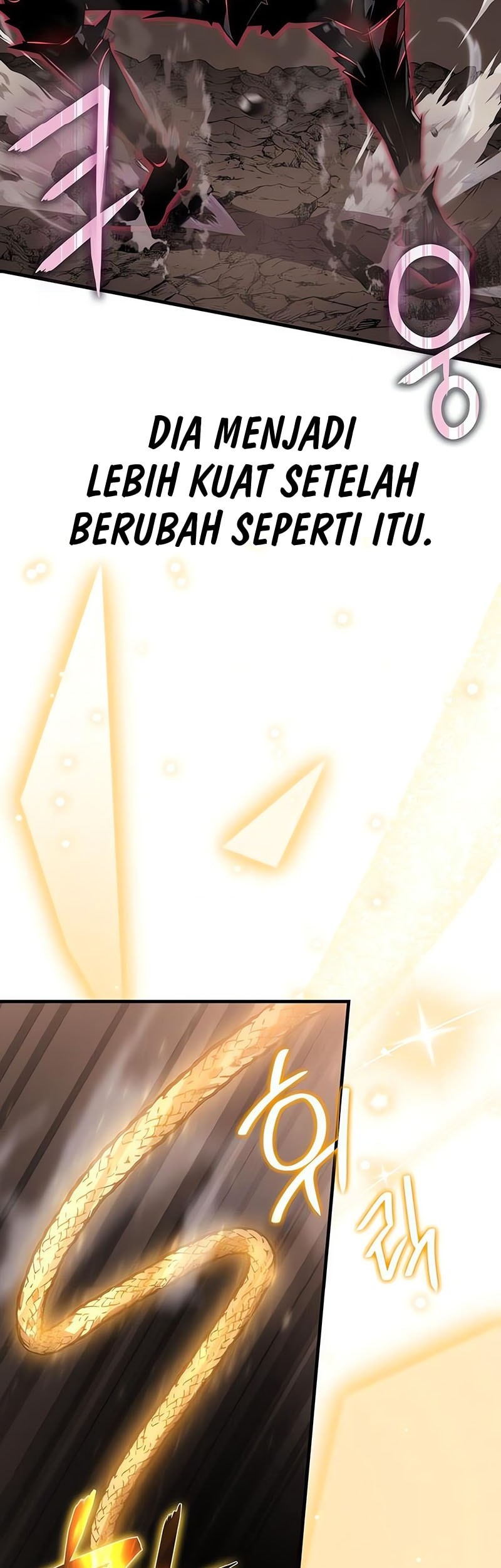 Chapter 22 - halaman 13