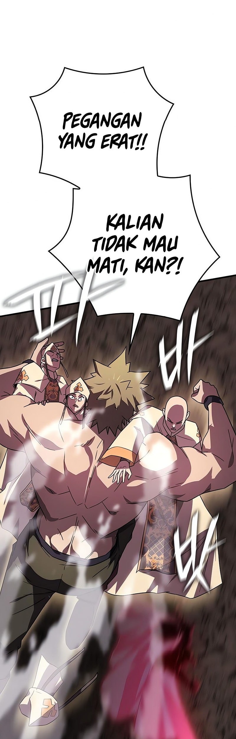 Chapter 22 - halaman 20