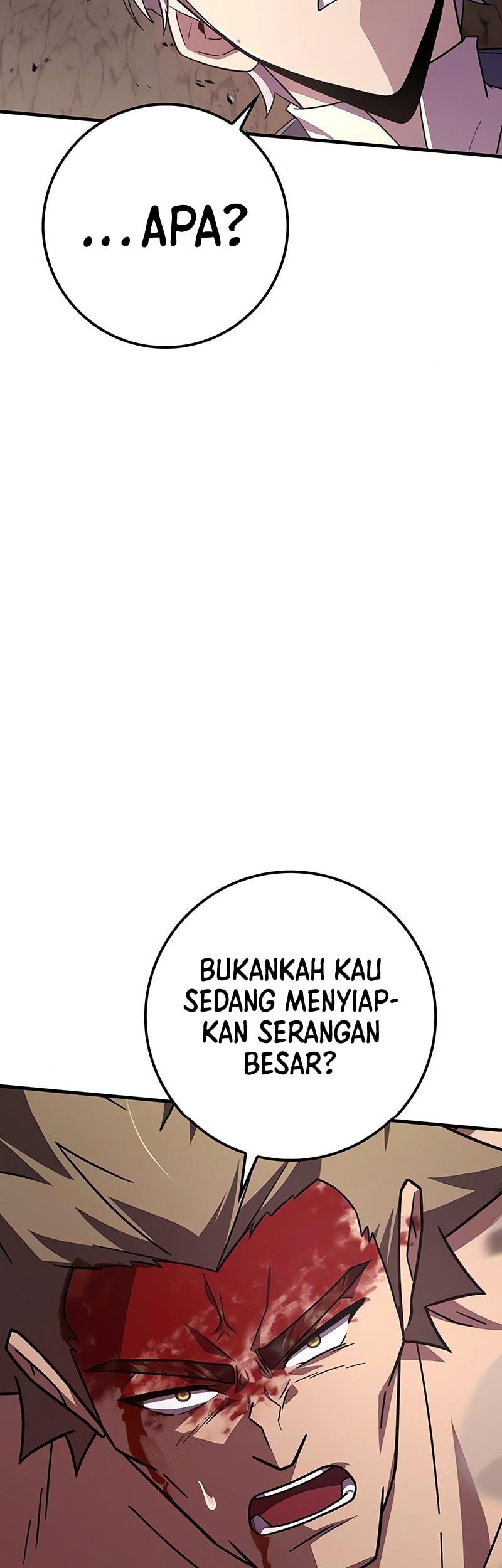 Chapter 22 - halaman 33