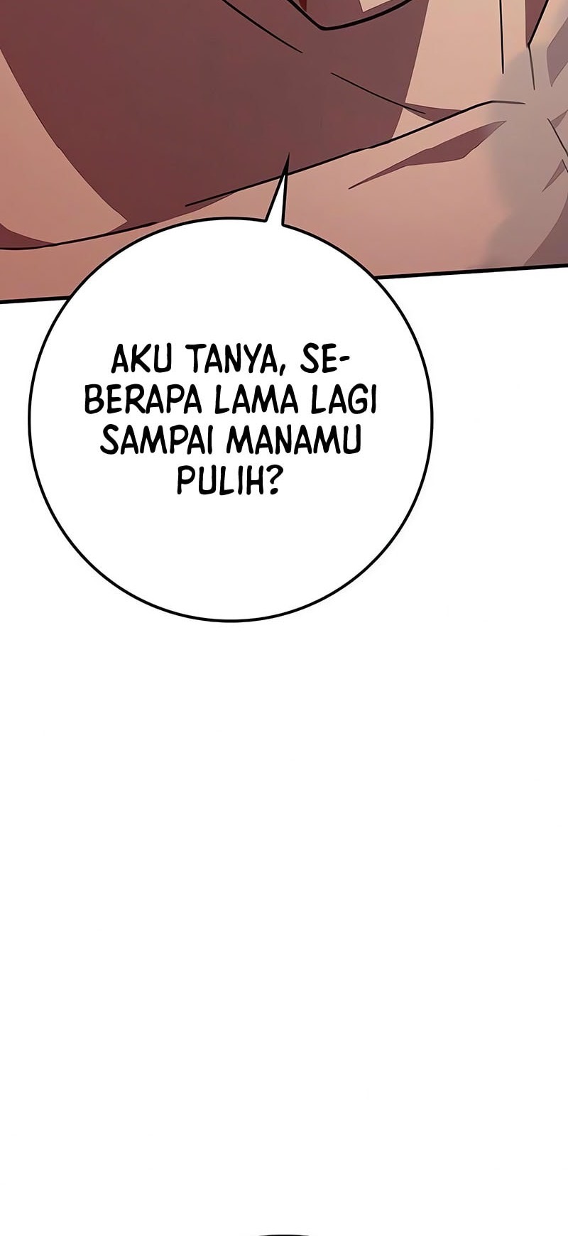 Chapter 22 - halaman 34