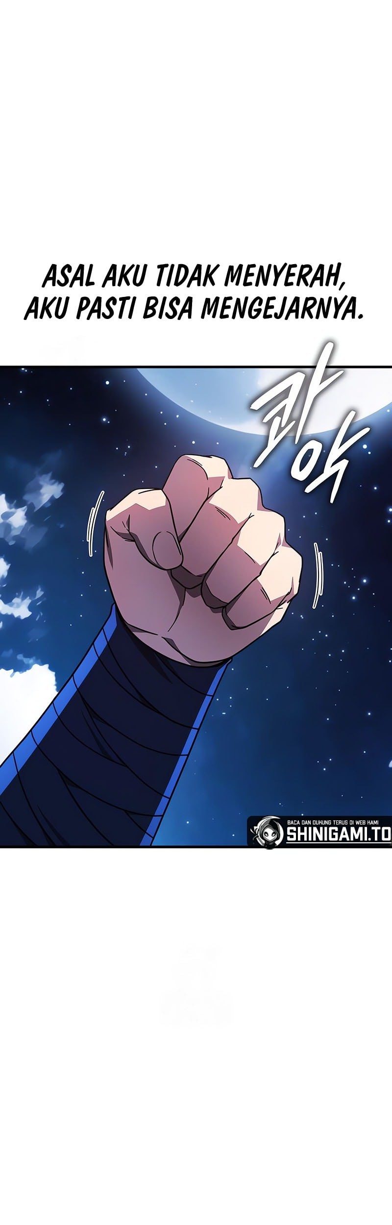 Chapter 23 - halaman 35