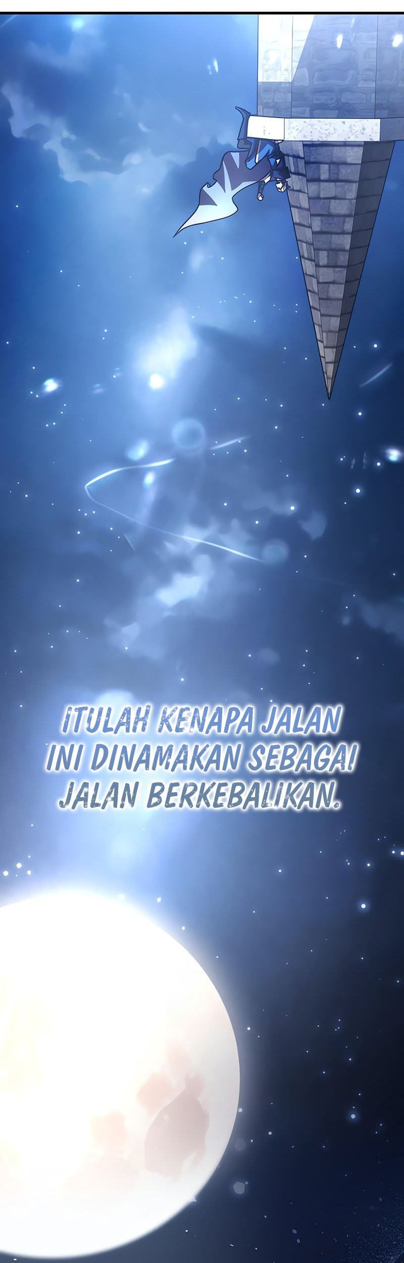 Chapter 23 - halaman 36