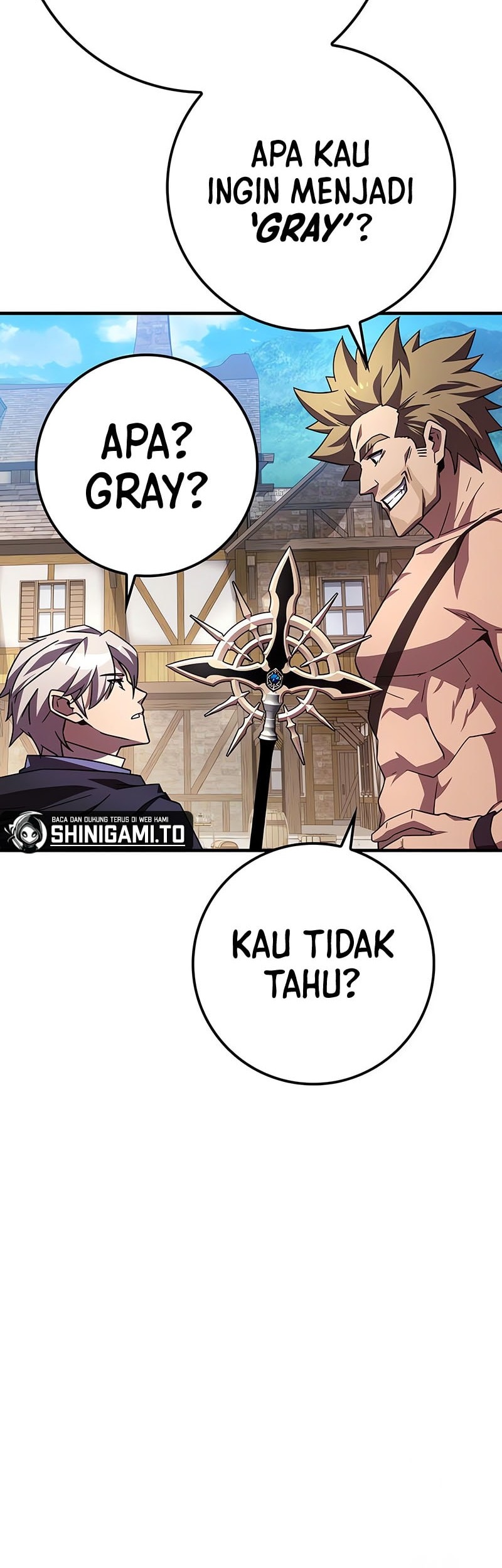 Chapter 23 - halaman 42