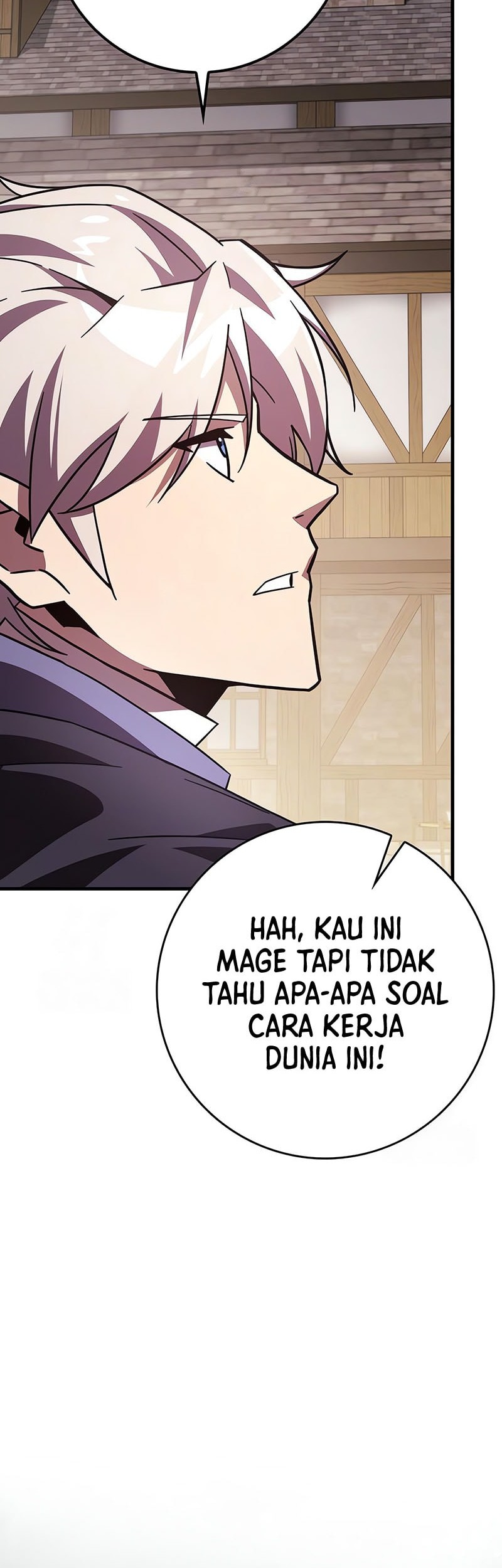 Chapter 23 - halaman 44