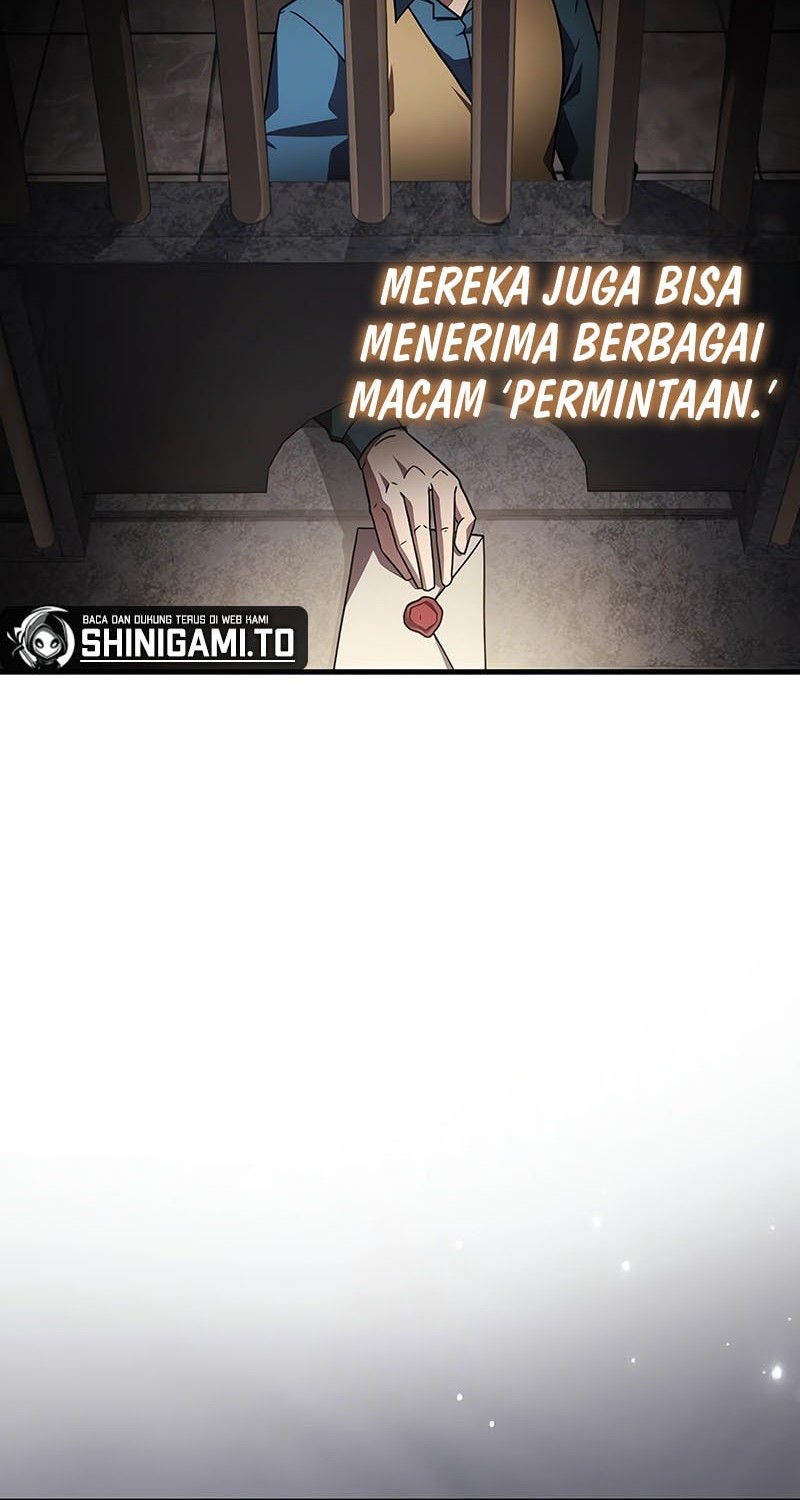 Chapter 23 - halaman 46