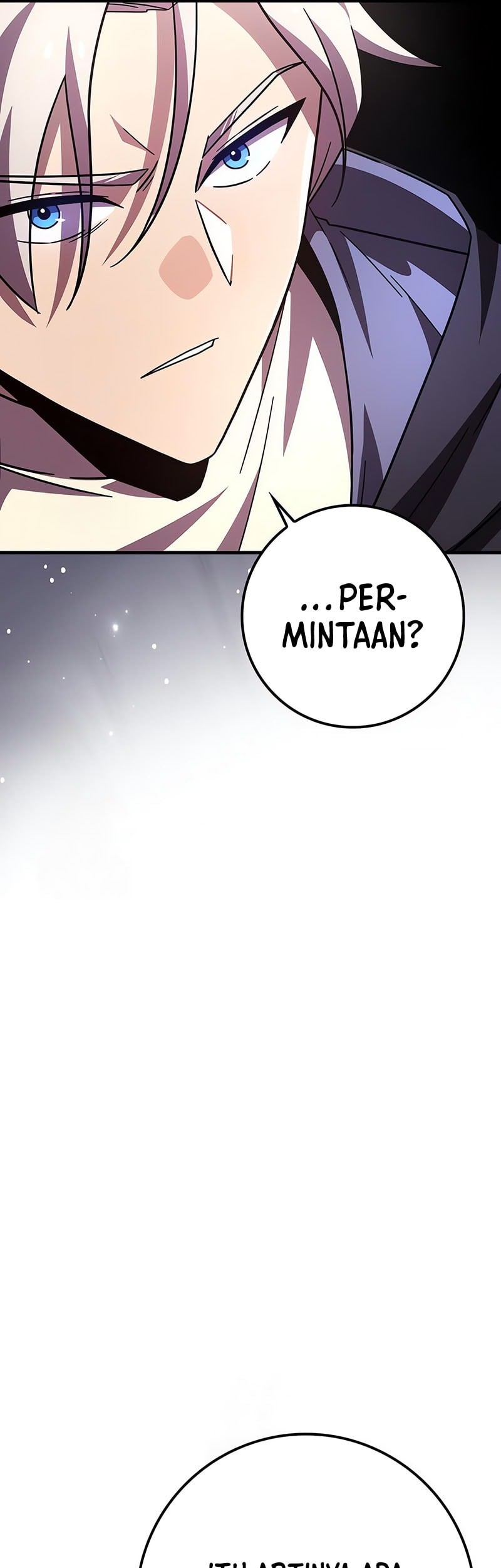 Chapter 23 - halaman 47