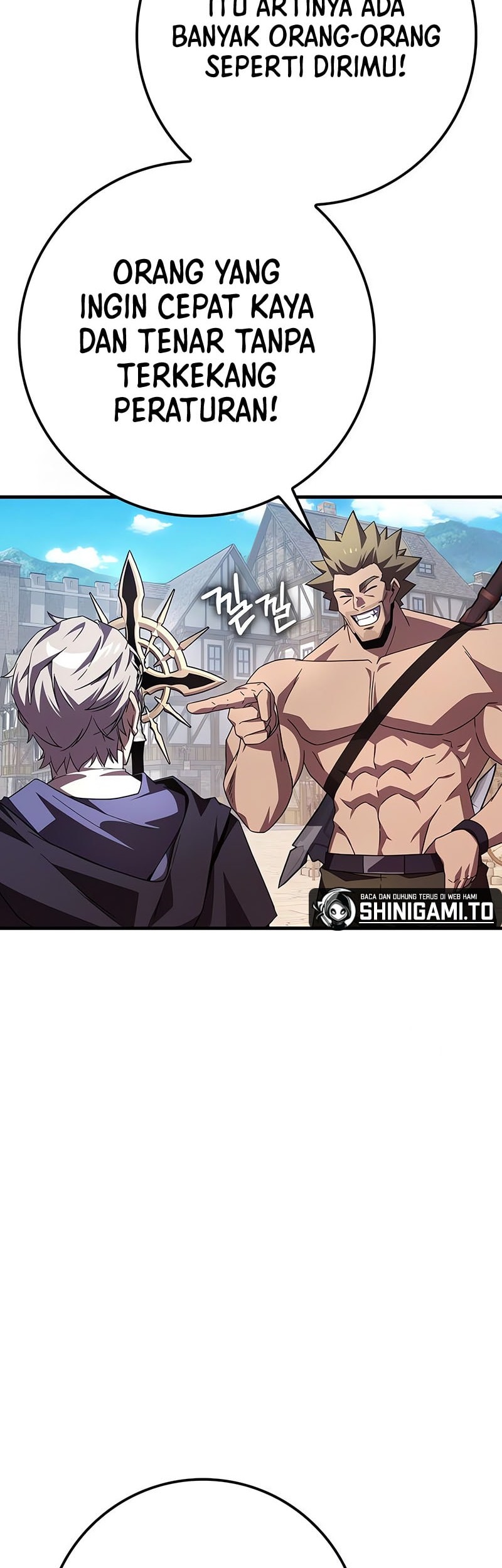 Chapter 23 - halaman 48